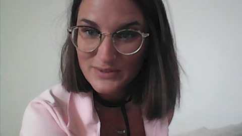 xpetitecerix  22-07-2022